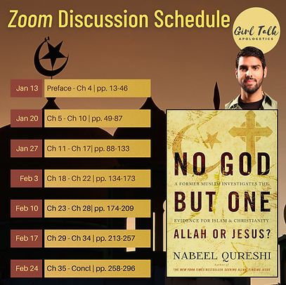 No God But One Nabeel Qureshi Reading Discussion Schedule_square.png