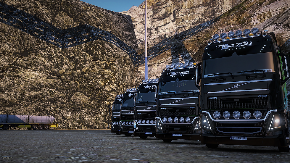 🚚🚚🚚🚚Transport🚚🚚🚚🚚