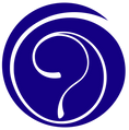 Anarkhia_Logo_Bleu_3.png