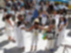 170729_lart_sur_larre_015