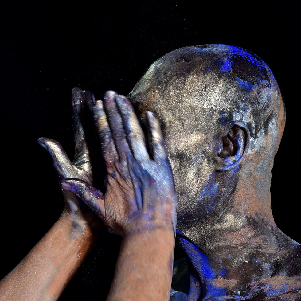 Projet Anarkhia Daouda 18