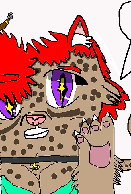 Untitled32_20210524020236.png