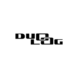 Duolog