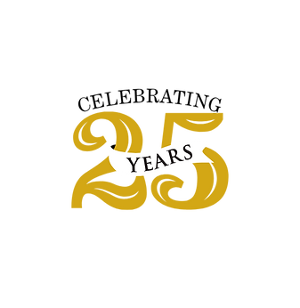 Celebrating 25 Years.png