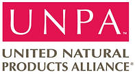 UNPA Logo.png