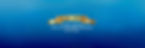 Pharmore Website Banner (6).jpg
