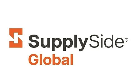 SupplySide Global.jpg