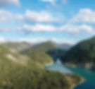 photo lac1.jpg