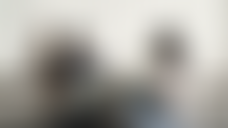 Citibank | Mother's Day Campaign