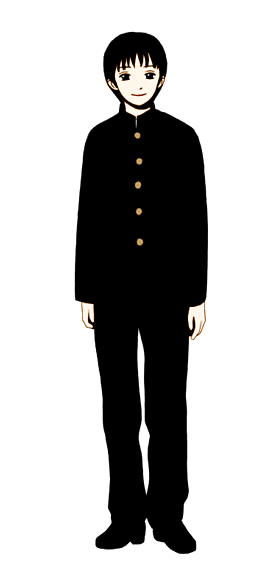 김정민
