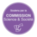 Soutenu par la commission Science et Société de l'UT2J