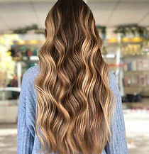 Natural-Balayage-by-Menta-Beauty-Place-min.jpg