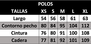 Women's polo shirts.png