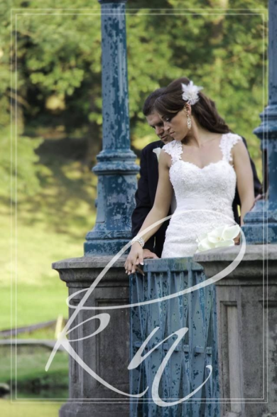 Rodger Williams Casino