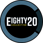 eighty20logo-final-2.png