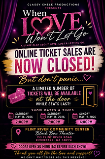 Tickets Now Closed.png