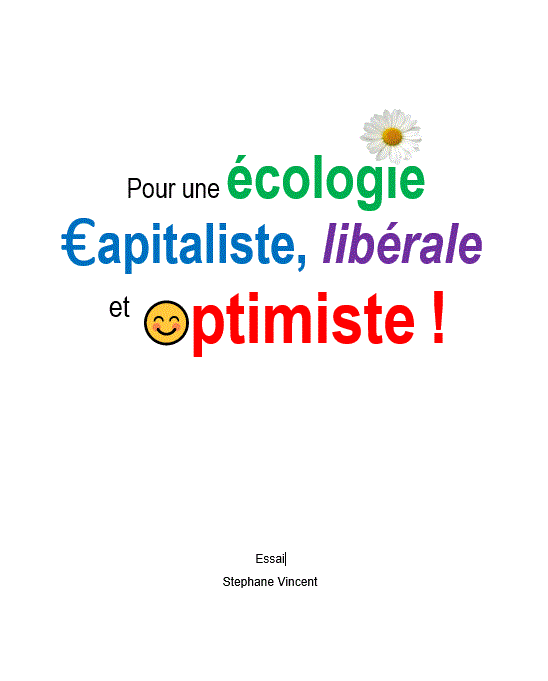 Titre.GIF
