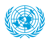 logo UN.GIF