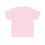 Thumbnail: Gracelyn University Unisex Heavy Cotton Tee