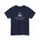 Thumbnail: Gracelyn University Unisex Heavy Cotton Tee