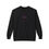 Thumbnail: Gracelyn University Unisex Midweight Softstyle Fleece Crewneck Sweatshirt