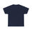Thumbnail: Gracelyn University Unisex Heavy Cotton Tee