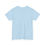 Thumbnail: Gracelyn University Unisex Heavy Cotton Tee