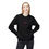Thumbnail: Gracelyn University Unisex Midweight Softstyle Fleece Crewneck Sweatshirt
