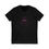 Thumbnail: Gracelyn University Women's Jersey Short Sleeve V-Neck Tee