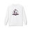 Thumbnail: Gracelyn Symbol Unisex Midweight Softstyle Fleece Crewneck Sweatshirt