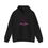 Thumbnail: Gracelyn Symbol Unisex Heavy Blend™ Hooded Sweatshirt