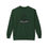 Thumbnail: Gracelyn Symbol Unisex Midweight Softstyle Fleece Crewneck Sweatshirt
