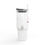 Thumbnail: Gracelyn University Insulated Travel Mug - 40oz, Perfect for Students on the Go