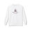 Thumbnail: Gracelyn University Unisex Midweight Softstyle Fleece Crewneck Sweatshirt