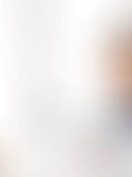 The Advantages of Consulting an Acupuncture Specialist