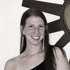 JAVLJSSuva23 - 700-X4_edited.jpg