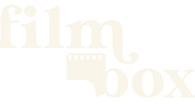 logo-colors.png