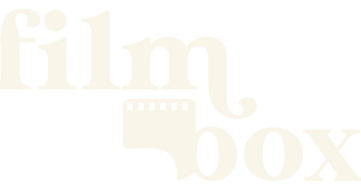 logo-colors.png