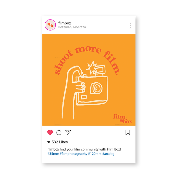 instagram-post_film_box.png