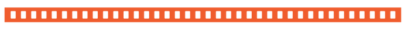 sproket-holes.png