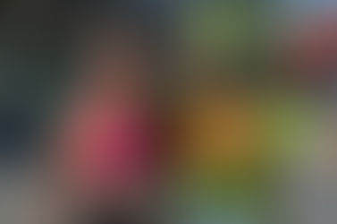 La Running Riviera Palme cala il poker alla Half Marathon e Stracittadina del Piceno Fermano.