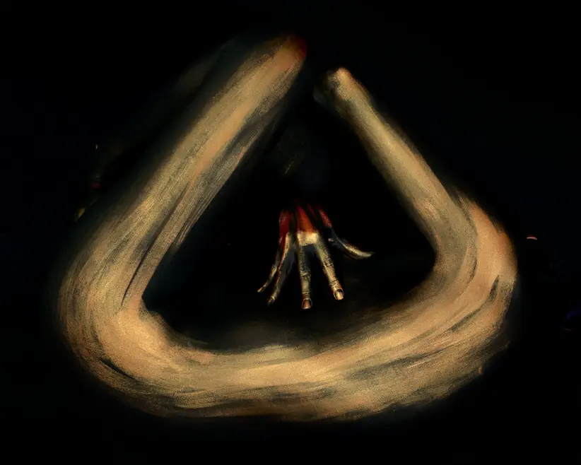 2:21:24 Wishbone 