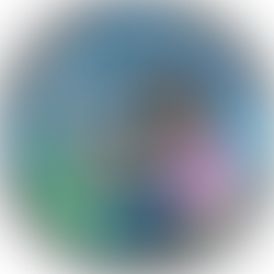 🏆 Grottammare, Arriva l'VIII^ Riviera Half Marathon "Pietro Mennea" all'Insegna della Solidarietà