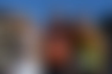 ๐โโ๏ธ๐โโ๏ธ Un'altra sfida superata per la Running Riviera Palme! ๐