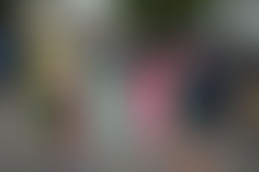 Tutte le foto dei nostri atleti alla Corsa di San Martino di Controguerra