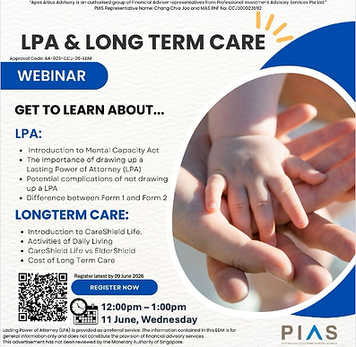 LPA 11 June.png