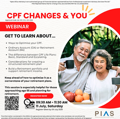 CPF Changes & You - 11 July.png
