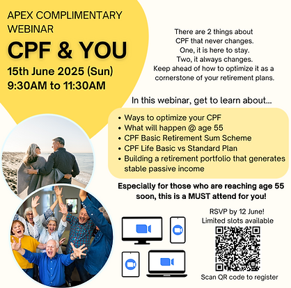 CPF & You (15 June 2025).png