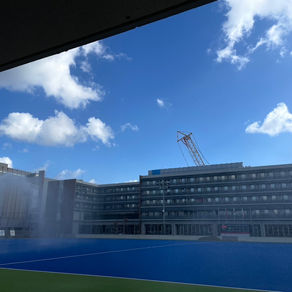 2022年の振り返りと今後の意気込み