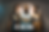 thumbnail_wethreekings.png